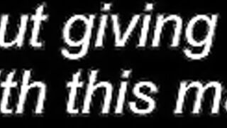 Jitaku Keibiin 2 ep8 ENG SUB