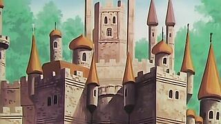 Розовый Дракон / Dragon Pink ep1 RUS SUB