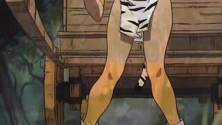 Розовый Дракон / Dragon Pink ep2 RUS SUB