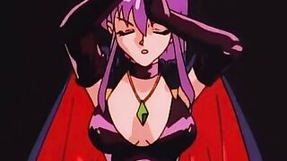 Розовый Дракон / Dragon Pink ep2 RUS SUB