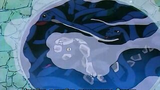 Розовый Дракон / Dragon Pink ep3 RUS SUB