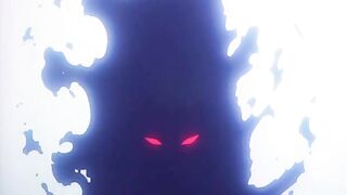 Dragon Pink ep2 FRE DUB