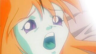 Dragon Pink ep2 SPA DUB