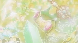 Dragon Pink ep3 SPA DUB