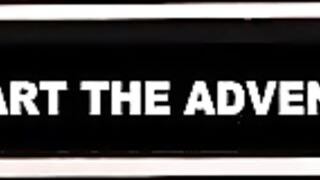 Dragon Pink ep1 ENG SUB