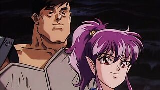 Dragon Pink ep1 ENG SUB