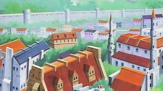 Dragon Pink ep2 ENG SUB