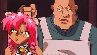 Dragon Pink ep2 ENG SUB