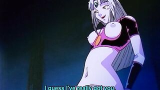 Dragon Pink ep3 ENG SUB