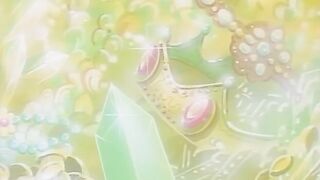 Dragon Pink ep3 ENG SUB