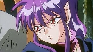 Dragon Pink ep3 ENG SUB