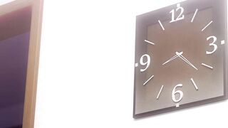 Garden: Takamine-ke no Nirinka ep1 RUS SUB