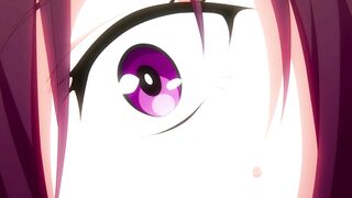 Garden: Takamine-ke no Nirinka ep1