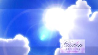 Garden: Takamine-ke no Nirinka ep1 ENG SUB