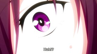 Garden: Takamine-ke no Nirinka ep1 ENG SUB