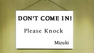 Binetsu Shoukougun 微熱症候群 ep1