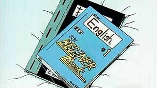 Binetsu Shoukougun 微熱症候群 ep1