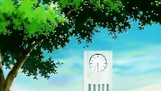 Binetsu Shoukougun 微熱症候群 ep2