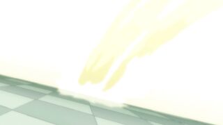 Kono Kaisha... Nanika Okashii! ep1 RUS SUB