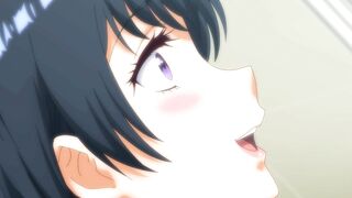 Kono Kaisha... Nanika Okashii! ep2 RUS SUB