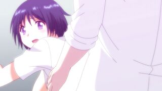 Kono Kaisha... Nanika Okashii! ep1