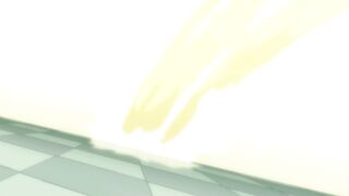 Kono Kaisha... Nanika Okashii! ep1