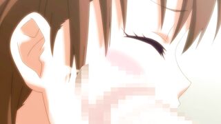 Kono Kaisha... Nanika Okashii! ep1