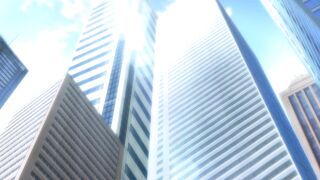 Kono Kaisha... Nanika Okashii! ep2