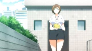 Kono Kaisha... Nanika Okashii! ep2