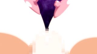 Kono Kaisha... Nanika Okashii! ep2