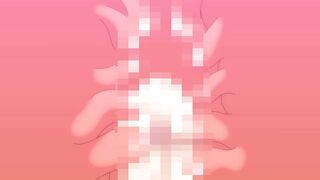 Kono Kaisha... Nanika Okashii! ep2