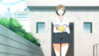 Kono Kaisha... Nanika Okashii! ep2 ENG SUB