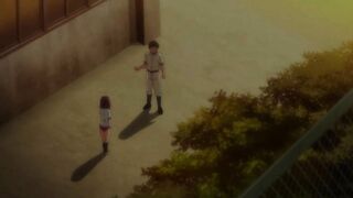 Akane wa Tsumare Somerareru ep2 RUS SUB