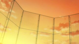 Akane wa Tsumare Somerareru 茜ハ摘マレ染メラレル ep1