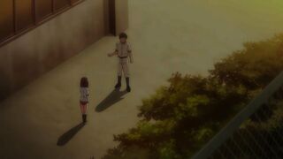 Akane wa Tsumare Somerareru 茜ハ摘マレ染メラレル ep2