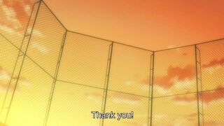 Akane wa Tsumare Somerareru ep1 ENG SUB