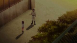 Akane wa Tsumare Somerareru ep2 ENG SUB