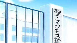 Mitsu no Aji POR SUB