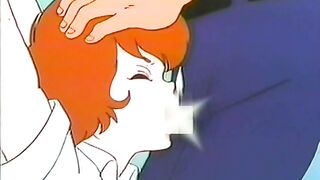 Mitsu no Aji