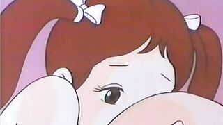 Mitsu no Aji ENG SUB