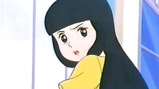 Mitsu no Aji ENG SUB