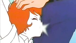 Mitsu no Aji ENG SUB