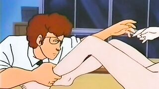 Mitsu no Aji ENG SUB