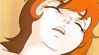 Mitsu no Aji ENG SUB