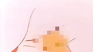 Mitsu no Aji ENG SUB