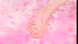 История Лав / Lovely Series ep1 RUS SUB