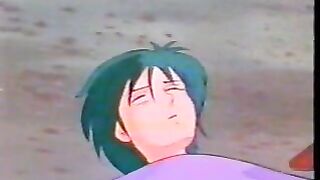 История Лав / Lovely Series ep1 RUS SUB