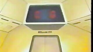 История Лав / Lovely Series ep1 RUS SUB