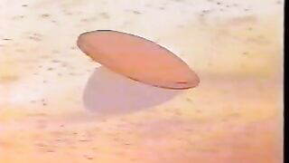 История Лав / Lovely Series ep1 RUS SUB