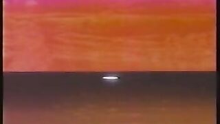 История Лав / Lovely Series ep2 RUS SUB